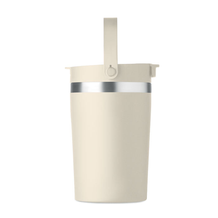 COZYCUP