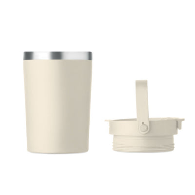 COZYCUP