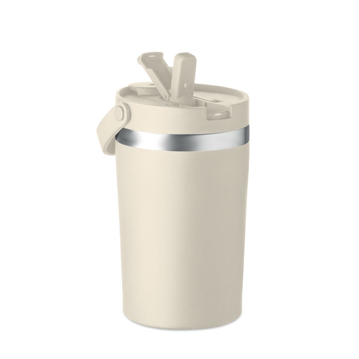 COZYCUP
