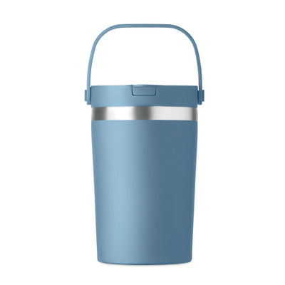COZYCUP