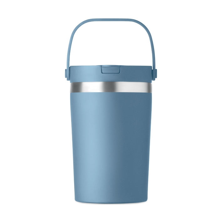 COZYCUP