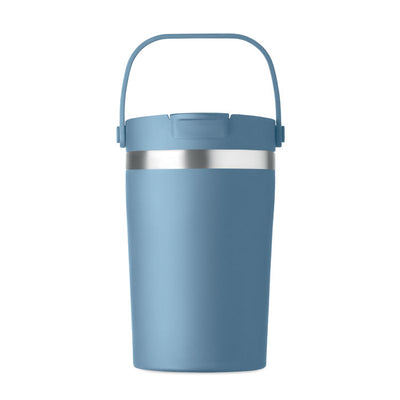 COZYCUP