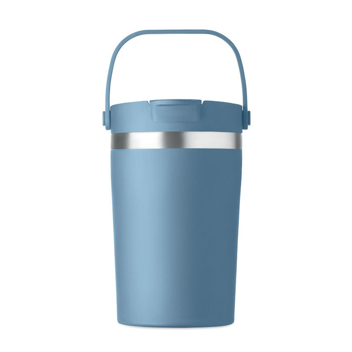 COZYCUP