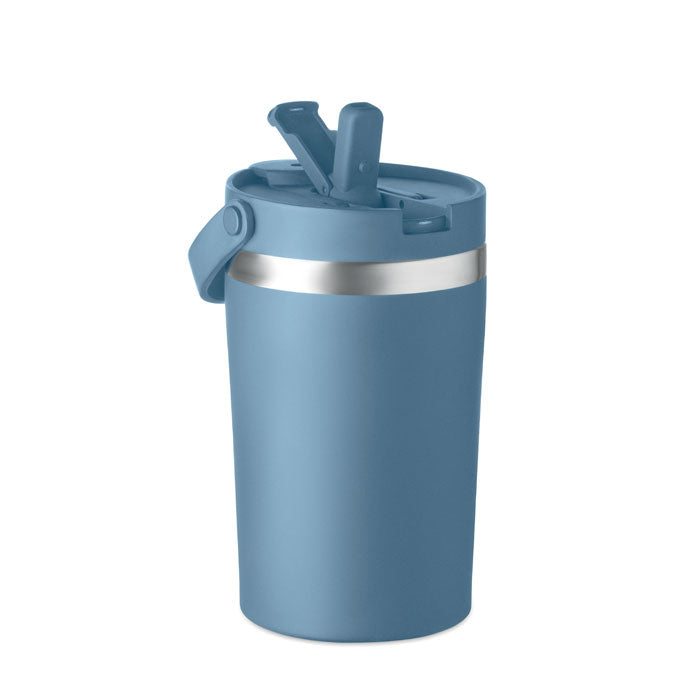 COZYCUP