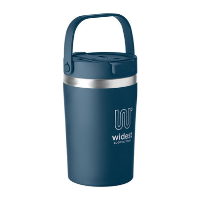 COZYCUP