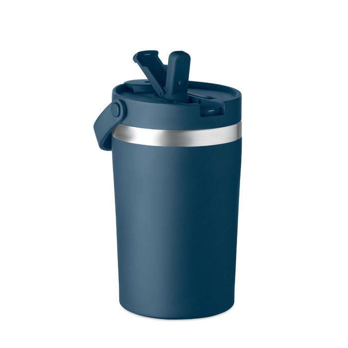 COZYCUP