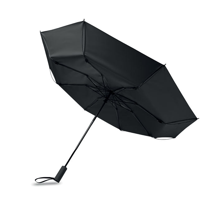 AGUMBE