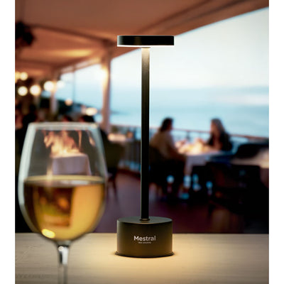 BISTRO