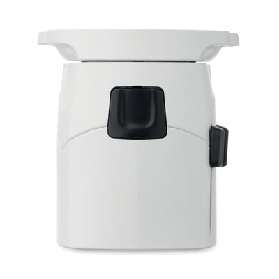 PRO LIGHT USB AC30 PD