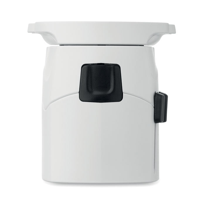 PRO LIGHT USB AC30 PD