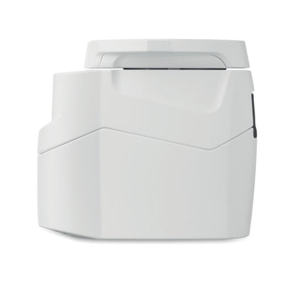 PRO LIGHT USB AC30 PD