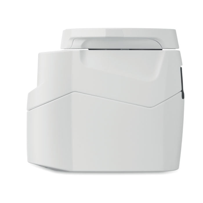 PRO LIGHT USB AC30 PD