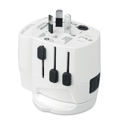 PRO LIGHT USB AC30 PD