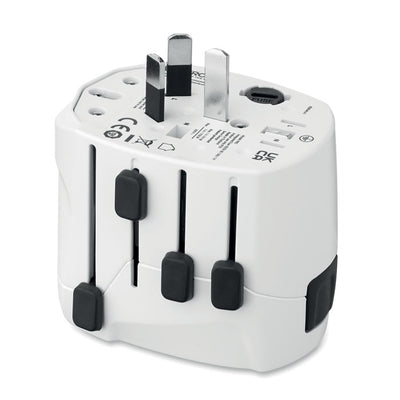 PRO 3-POLE