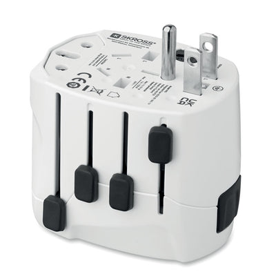 PRO 3-POLE