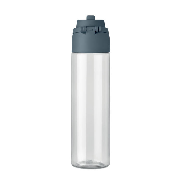 TOIEN KLAR