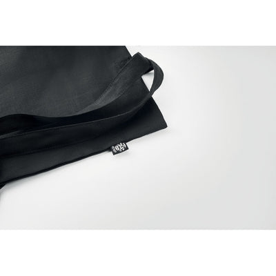 NAIMA TOTE