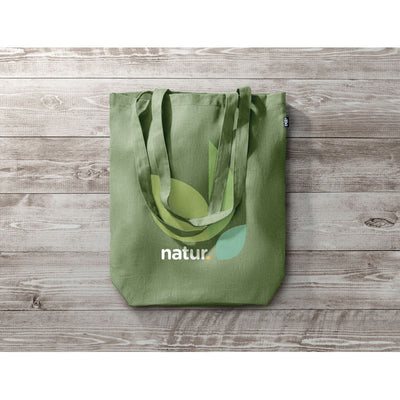 NAIMA TOTE