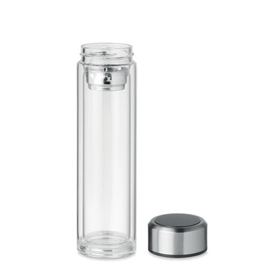 POLE GLASS