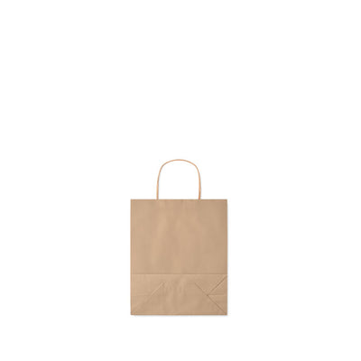 PAPER TONE S