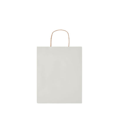 PAPER TONE M