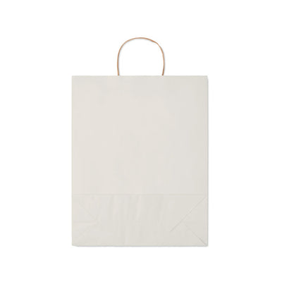 PAPER TONE L