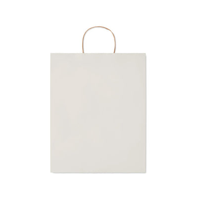 PAPER TONE L