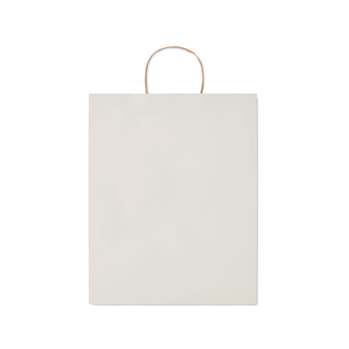 PAPER TONE L