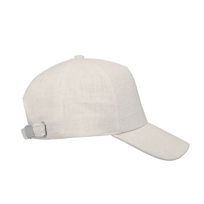 NAIMA CAP