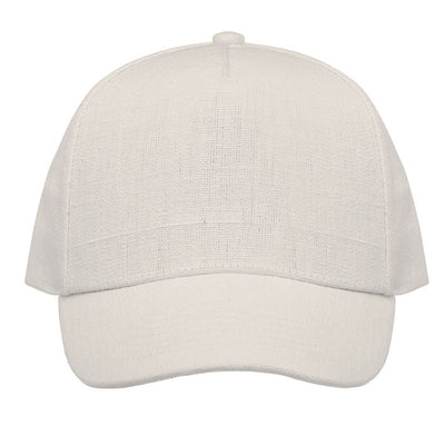 NAIMA CAP