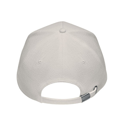 NAIMA CAP