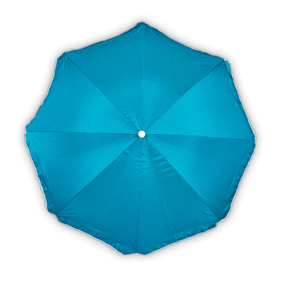 PARASUN