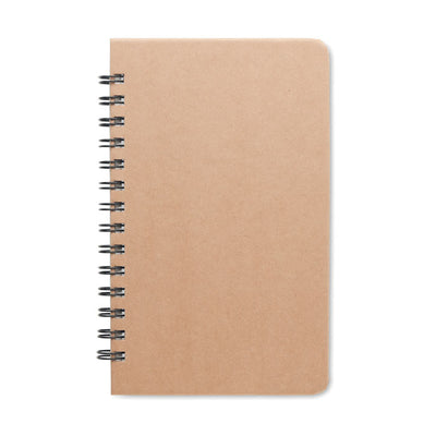 GROWNOTEBOOK™
