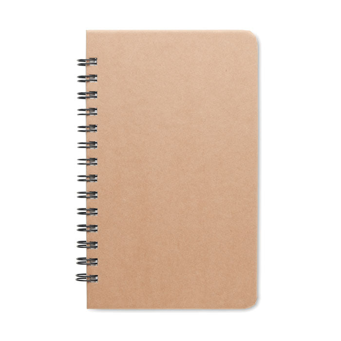 GROWNOTEBOOK™