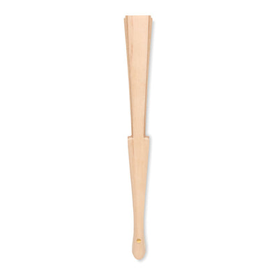 FANNY CORK