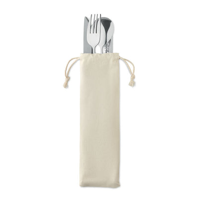 CUSTA SET