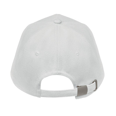 BICCA CAP