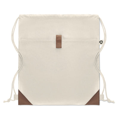 PANDA BAG