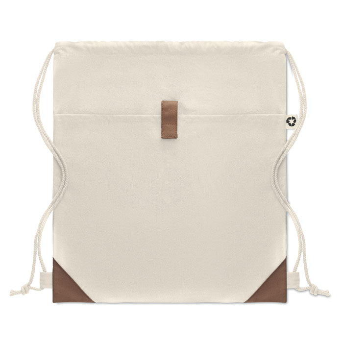 PANDA BAG