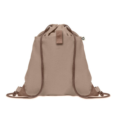 PANDA BAG