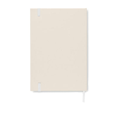 MITO NOTE