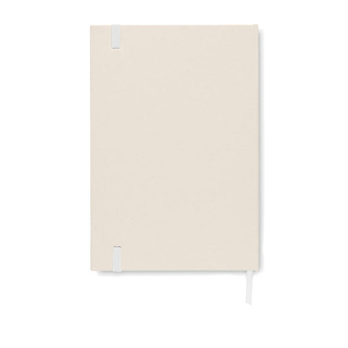 MITO NOTE