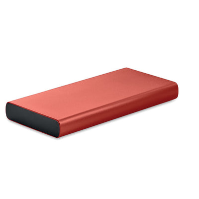 POWERFLAT 10C