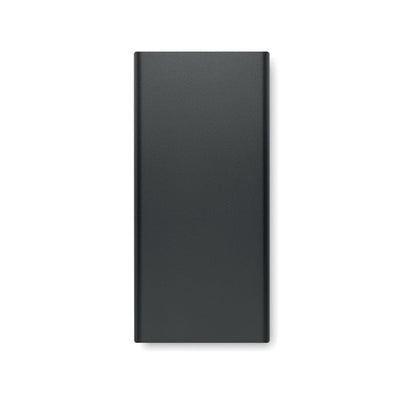 POWERFLAT 10C
