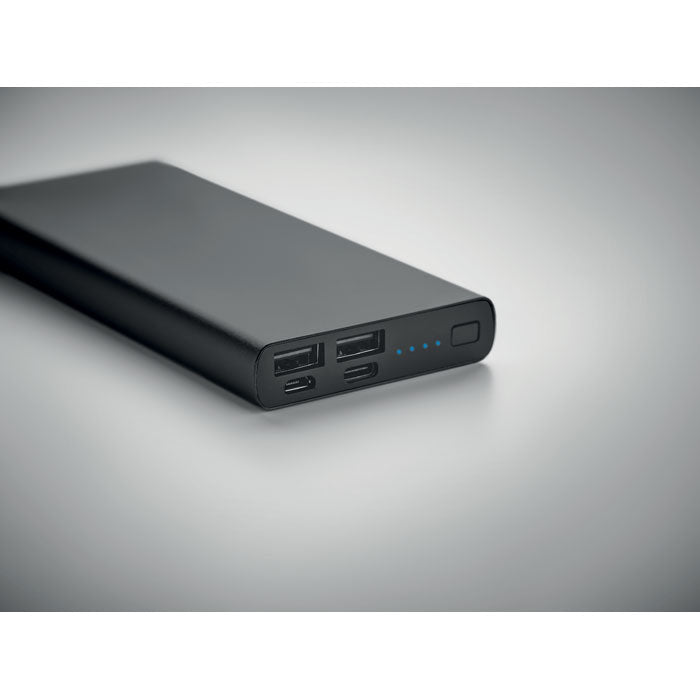 POWERFLAT 10C