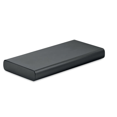 POWERFLAT 10C