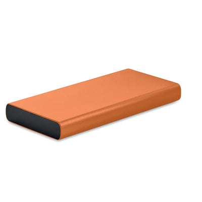 POWERFLAT 10C