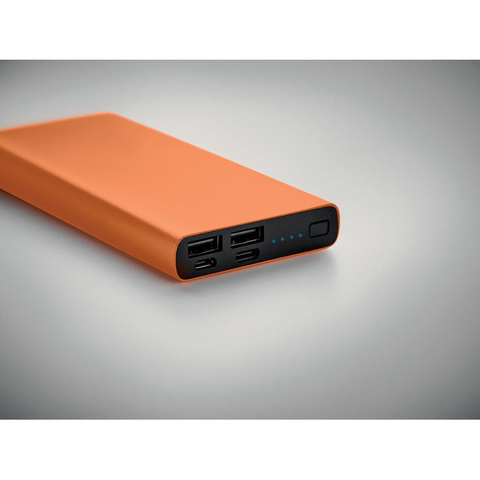 POWERFLAT 10C
