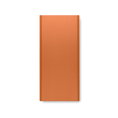 POWERFLAT 10C