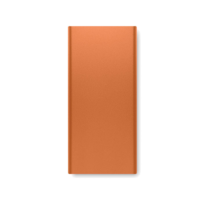 POWERFLAT 10C